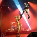 2025_10_24_Krav_Boca