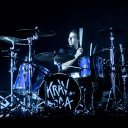 2025_10_24_Krav_Boca