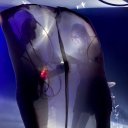 2025_10_24_Krav_Boca