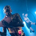 2025_10_24_Krav_Boca