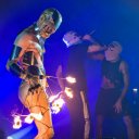 2025_10_24_Krav_Boca