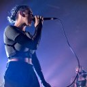 2025_10_24_Krav_Boca