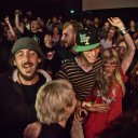 2025_10_24_Krav_Boca