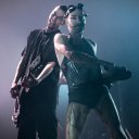 2025_10_24_Krav_Boca