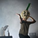 2025_10_24_Poesie_Zero