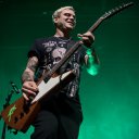 2025_10_24_Poesie_Zero