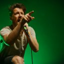 2025_10_24_Poesie_Zero