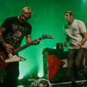 2025_10_24_Poesie_Zero