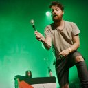 2025_10_24_Poesie_Zero