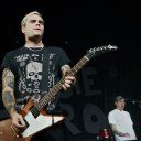 2025_10_24_Poesie_Zero