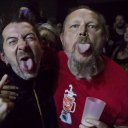 2025_10_24_Poesie_Zero