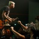 2025_10_24_Poesie_Zero