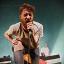 2025_10_24_Poesie_Zero