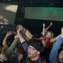 2025_10_24_Poesie_Zero