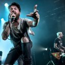 2025_10_24_Poesie_Zero