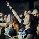 2025_10_24_Poesie_Zero