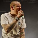 2025_10_24_Poesie_Zero