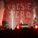 2025_10_24_Poesie_Zero