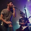 2025_10_24_Poesie_Zero