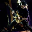 2025_11_29_After_the_Outbreak