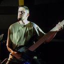 2025_11_29_After_the_Outbreak