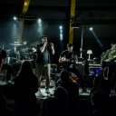 2025_11_29_After_the_Outbreak