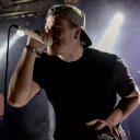 2025_11_29_After_the_Outbreak