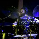 2025_11_29_After_the_Outbreak