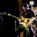 2025_11_29_After_the_Outbreak