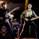 2025_11_29_After_the_Outbreak