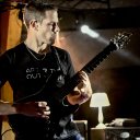 2025_11_29_After_the_Outbreak