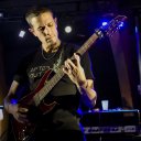 2025_11_29_After_the_Outbreak