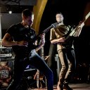 2025_11_29_After_the_Outbreak