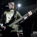 2025_11_29_After_the_Outbreak