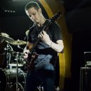 2025_11_29_After_the_Outbreak