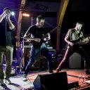 2025_11_29_After_the_Outbreak