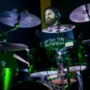 2025_11_29_After_the_Outbreak