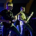 2025_11_29_After_the_Outbreak