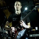 2025_11_29_After_the_Outbreak