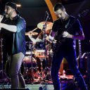 2025_11_29_After_the_Outbreak