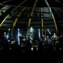 2025_11_29_After_the_Outbreak