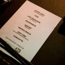 2025_11_29_After_the_Outbreak