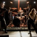 2025_11_29_Ashed_Winter