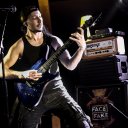 2025_11_29_Ashed_Winter