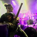 2025_11_29_Ashed_Winter