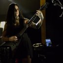 2025_11_29_Ashed_Winter