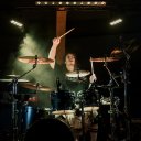 2025_11_29_Ashed_Winter