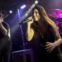 2025_11_29_Ashed_Winter