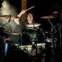 2025_11_29_Ashed_Winter