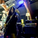 2025_11_29_Ashed_Winter